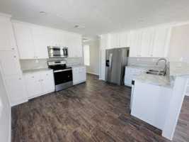 featured image of 9477 Lansdowne Rd