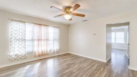 310 Charles St #3 - Photo 1 of 1