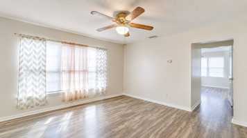 featured image of 310 Charles St #3