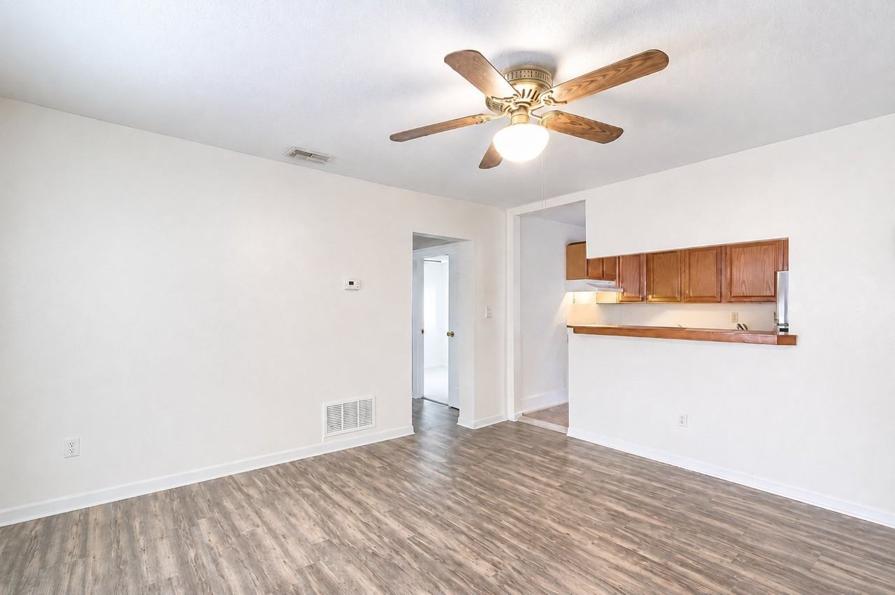 310 Charles St #3 - Photo 2 of 9