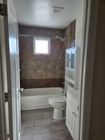 featured image of 261 N Lincoln St