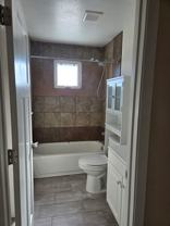 261 N Lincoln St - Photo 1 of 1