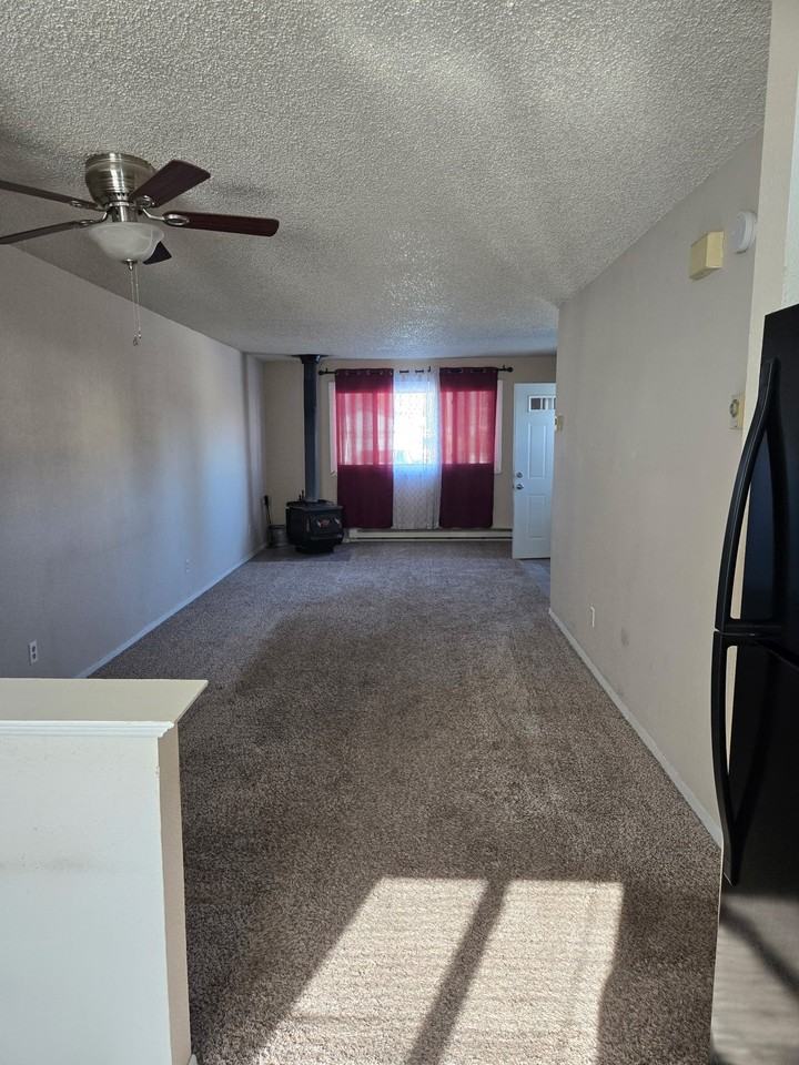 261 N Lincoln St - Photo 2 of 6