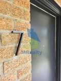 20411 Emile Rd #7 - Photo 1 of 1