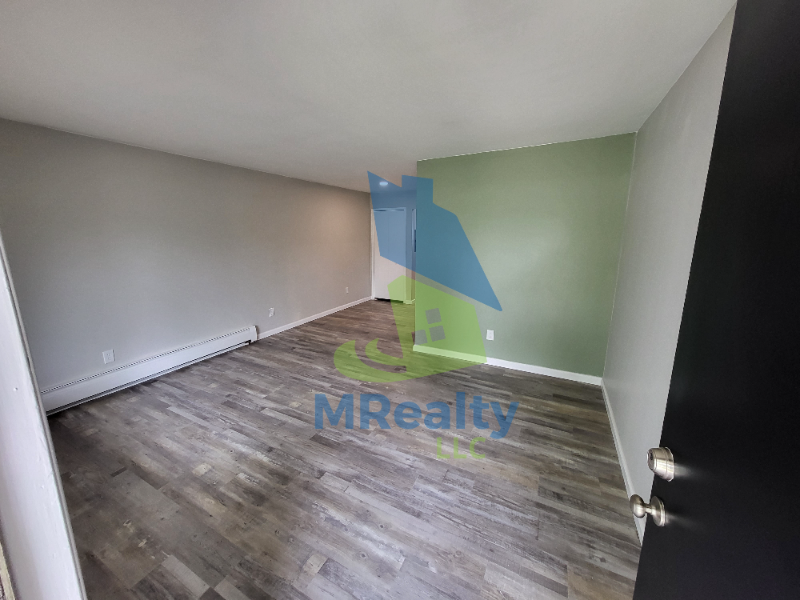 20411 Emile Rd #7 - Photo 2 of 12