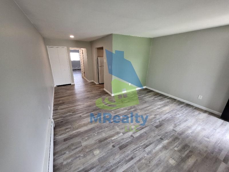 20411 Emile Rd #7 - Photo 3 of 12