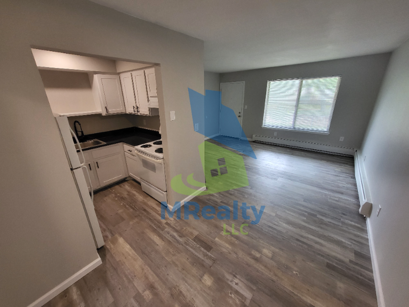 20411 Emile Rd #7 - Photo 4 of 12