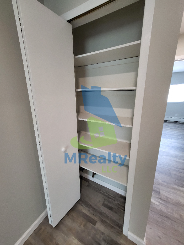 20411 Emile Rd #7 - Photo 5 of 12