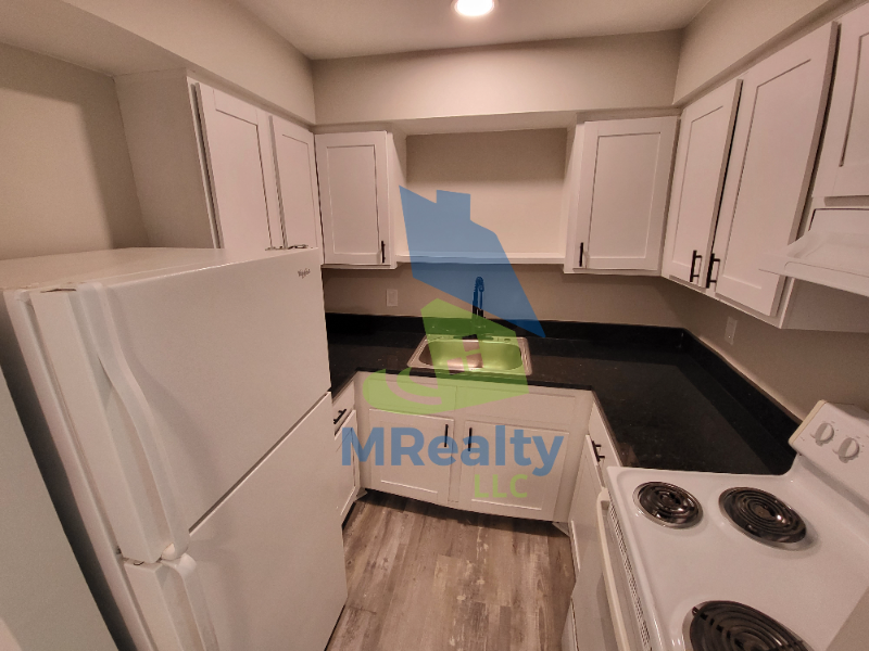 20411 Emile Rd #7 - Photo 6 of 12
