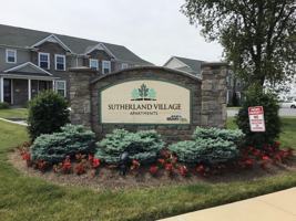 featured image of 231 Kilgannon Ln