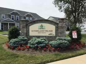 Sutherland Village - Photo 1 of 1