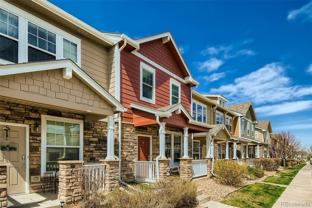 13616 Garfield St #D - Photo 1 of 1