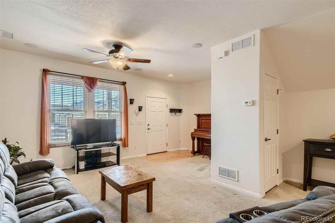 13616 Garfield St #D - Photo 2 of 22