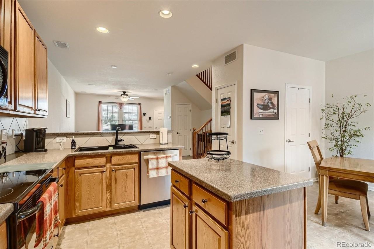 13616 Garfield St #D - Photo 4 of 22