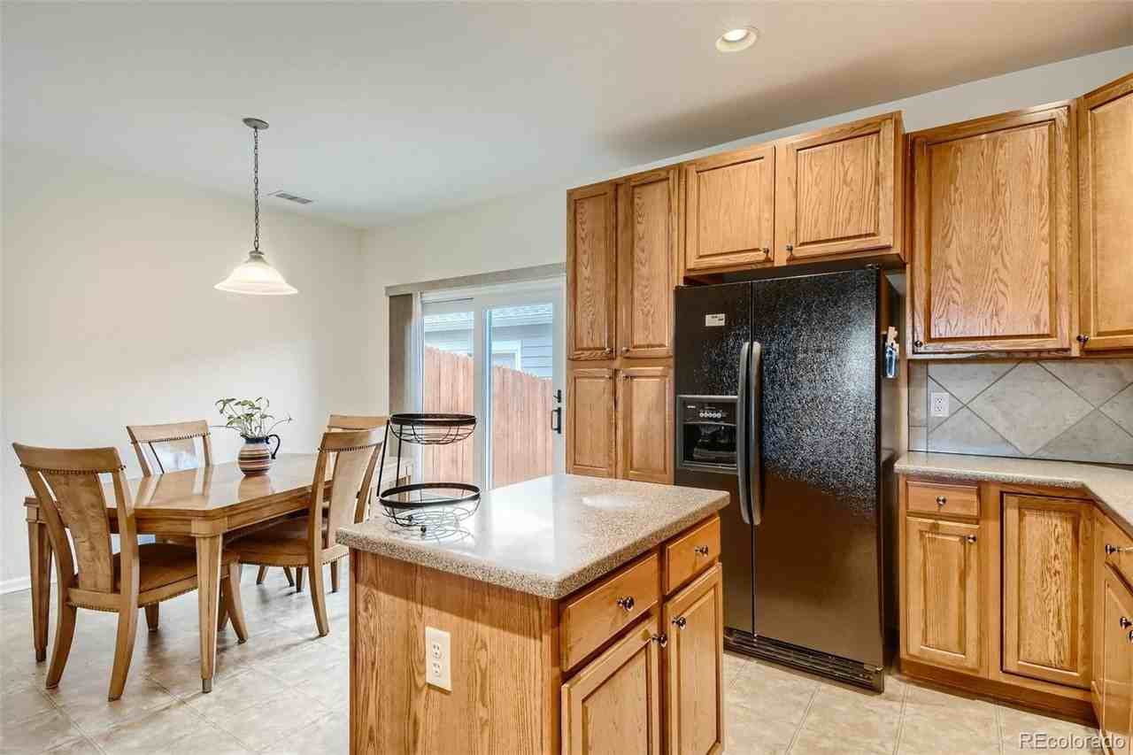 13616 Garfield St #D - Photo 5 of 22