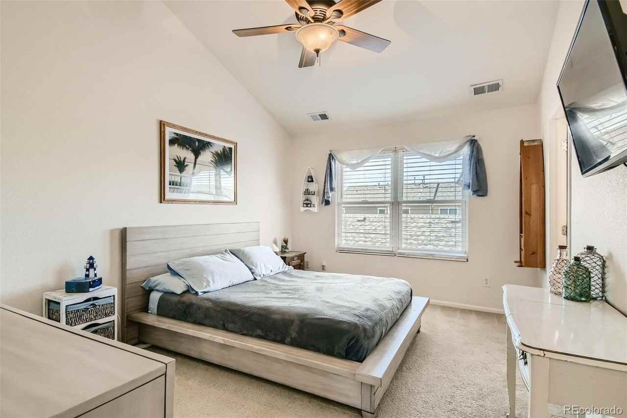 13616 Garfield St #D - Photo 6 of 22