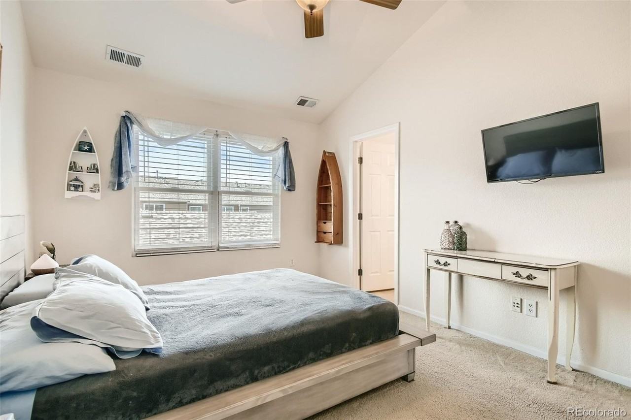 13616 Garfield St #D - Photo 7 of 22