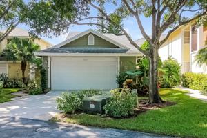 featured image of 5407 214th Ct S