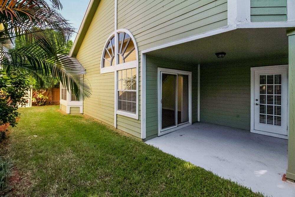 5407 214th Ct S - Photo 3 of 16