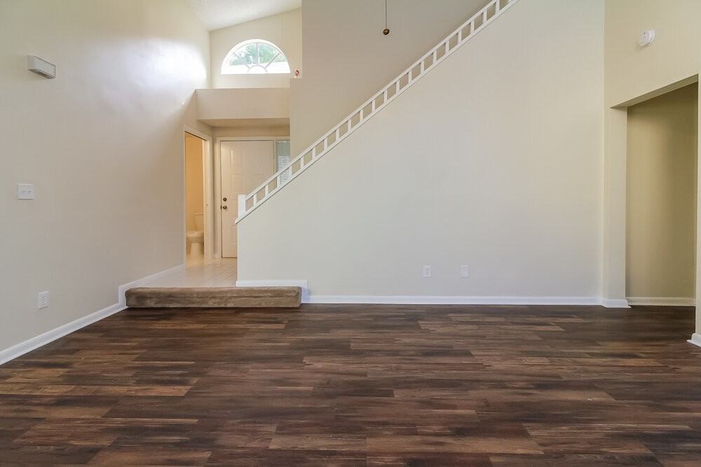 5407 214th Ct S - Photo 4 of 16