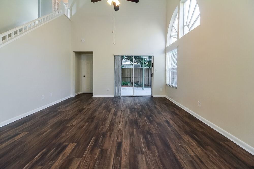 5407 214th Ct S - Photo 5 of 16