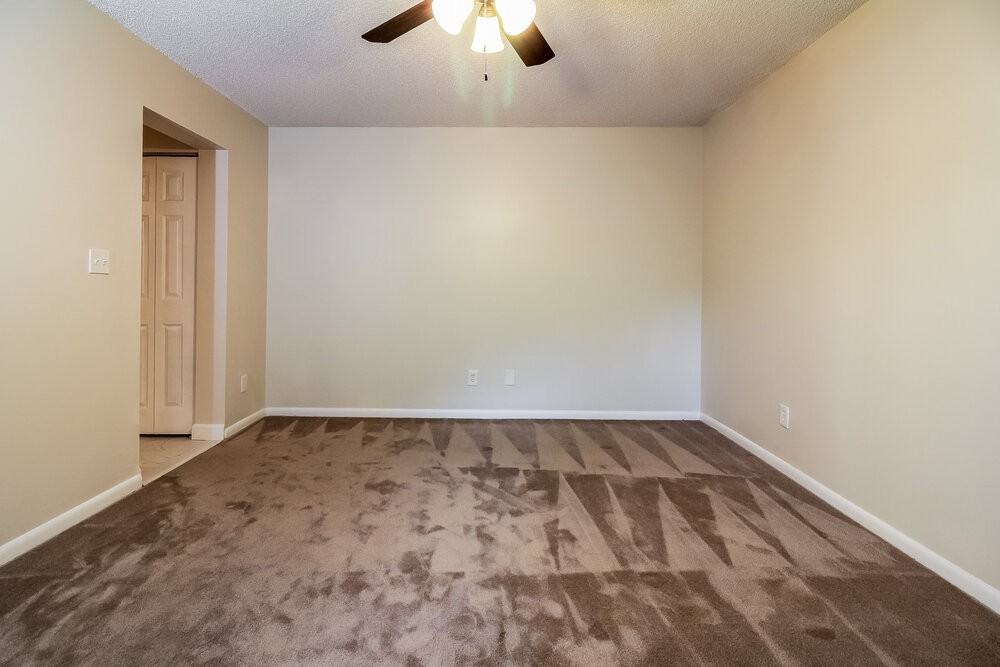 5407 214th Ct S - Photo 6 of 16