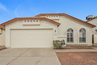 8810 W Grovers Ave - Photo 1 of 1