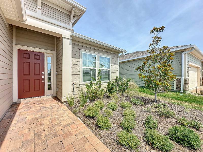 9504 Lovage Ln - Photo 2 of 47