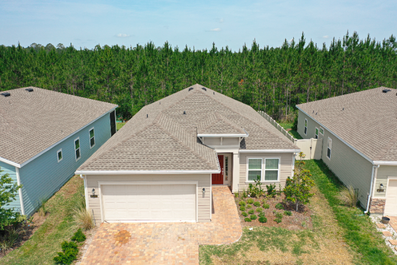 9504 Lovage Ln - Photo 4 of 47