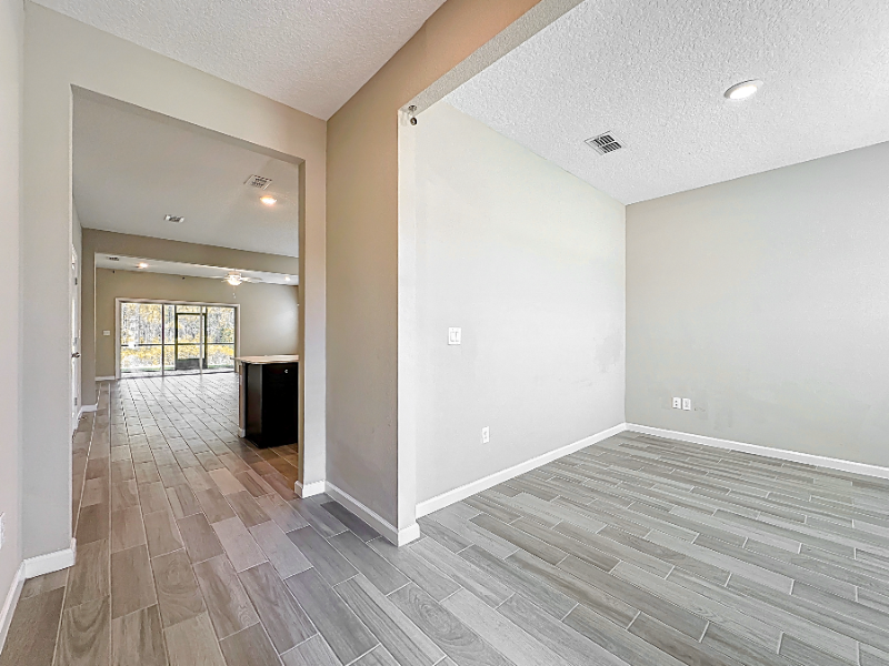9504 Lovage Ln - Photo 5 of 47
