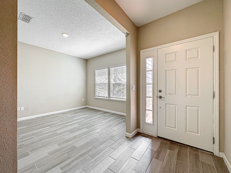 9504 Lovage Ln - Photo 6 of 47