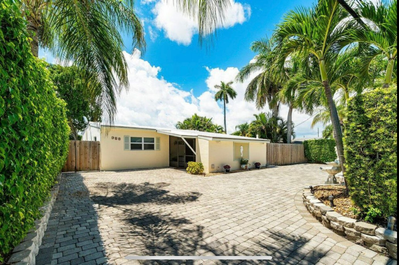 988 Old Boynton Rd - Photo 4 of 32