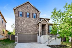 featured image of 6839 Loma Blanca