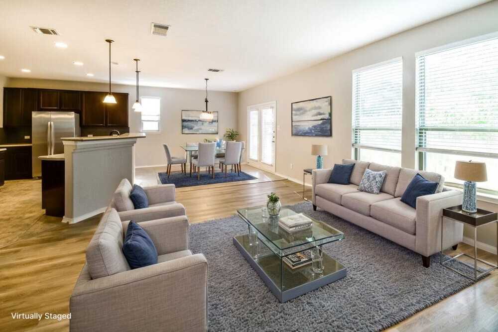 6839 Loma Blanca - Photo 4 of 20