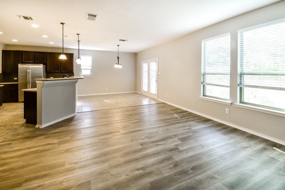 6839 Loma Blanca - Photo 5 of 20