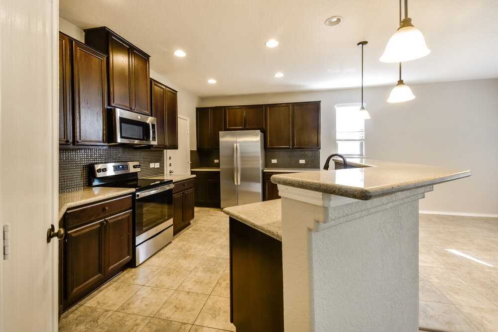 6839 Loma Blanca - Photo 7 of 20
