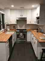 featured image of 4 Timon Ct