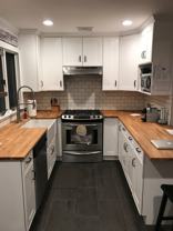 4 Timon Ct - Photo 1 of 1