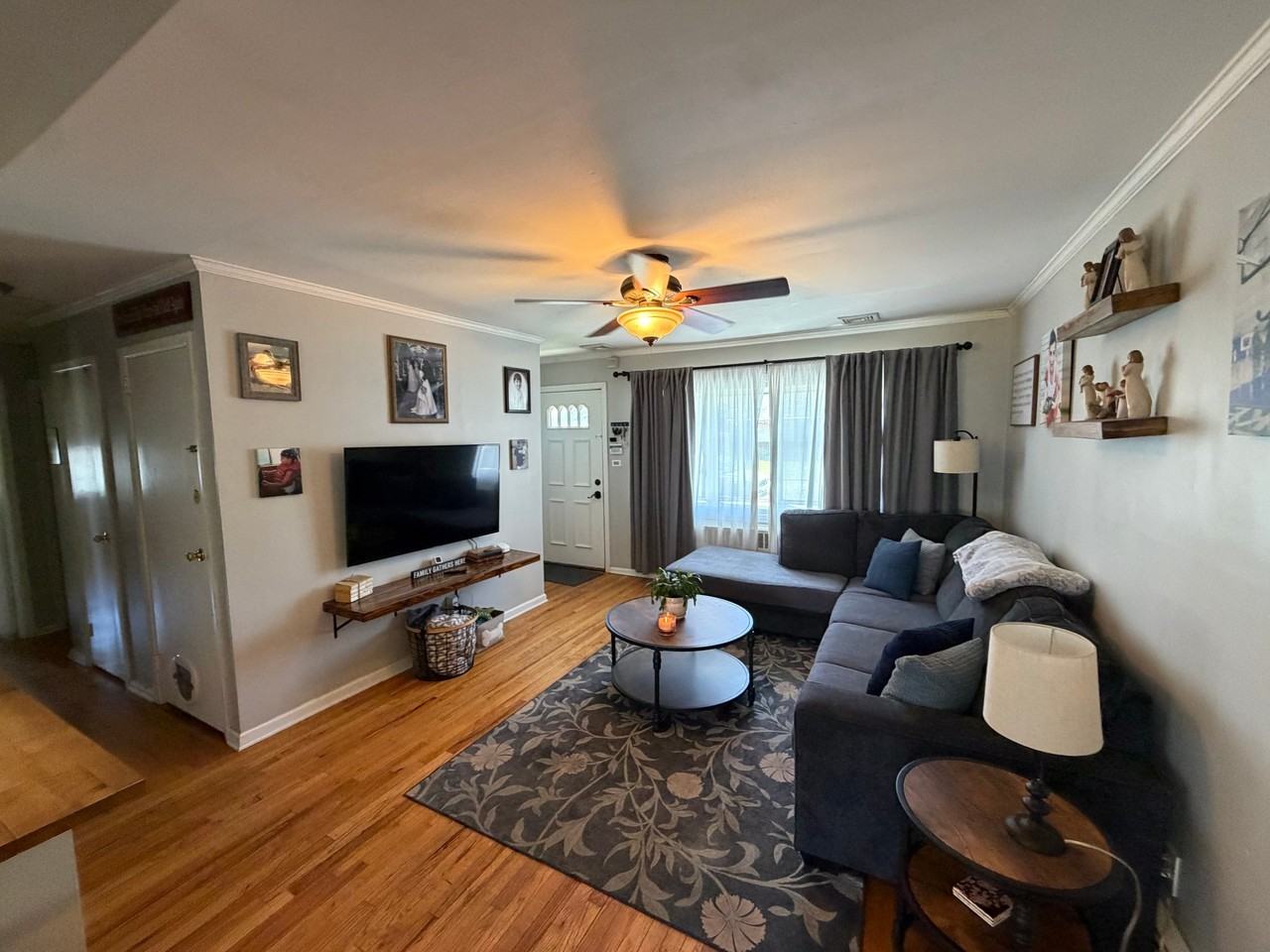 4 Timon Ct - Photo 2 of 15