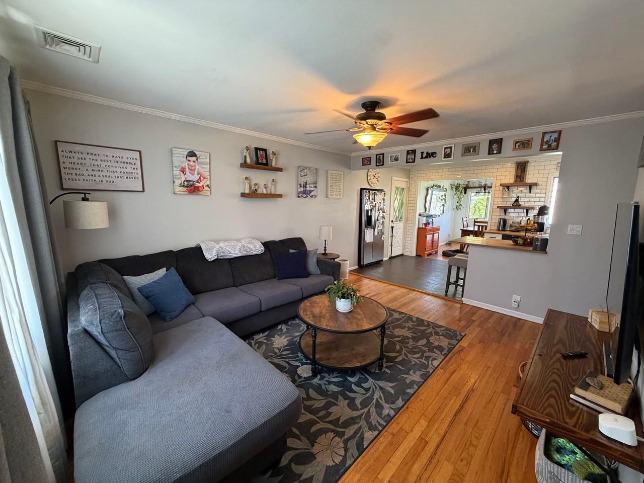 4 Timon Ct - Photo 3 of 15