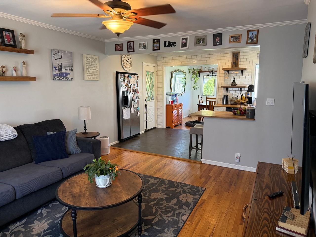 4 Timon Ct - Photo 4 of 15