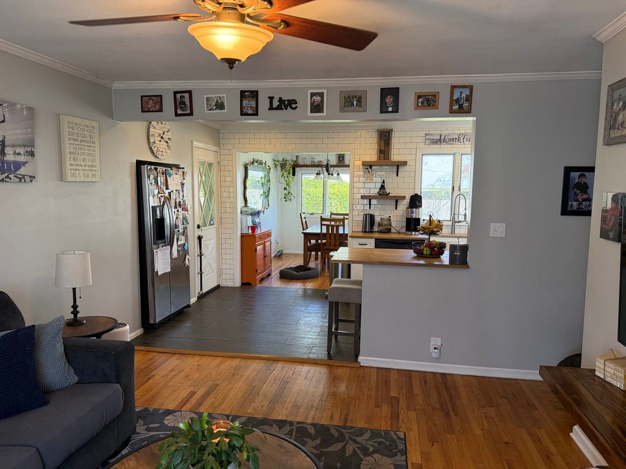 4 Timon Ct - Photo 5 of 15