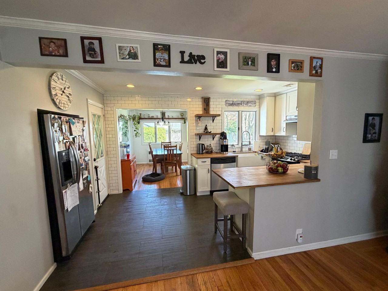 4 Timon Ct - Photo 6 of 15