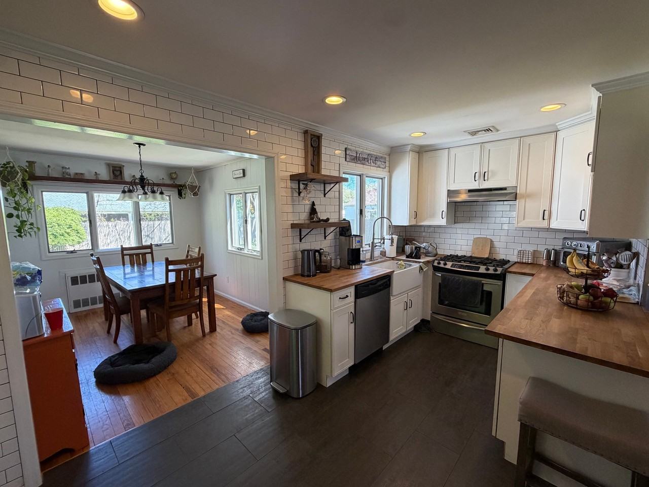 4 Timon Ct - Photo 7 of 15
