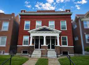 Russell Blvd. 1830-1832 - Photo 1 of 1