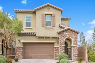 9918 Rams Leap Ave - Photo 1 of 1