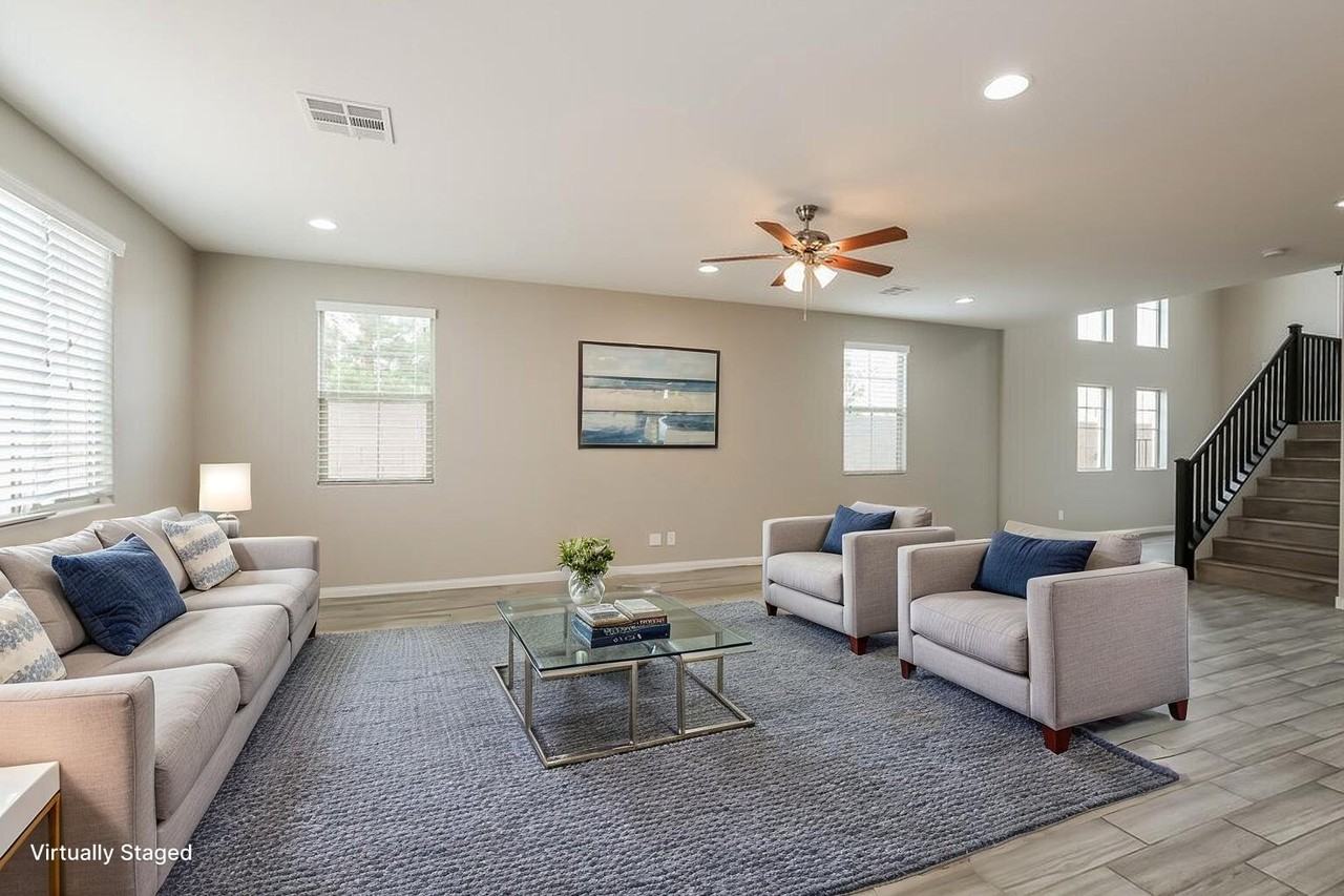 9918 Rams Leap Ave - Photo 4 of 20
