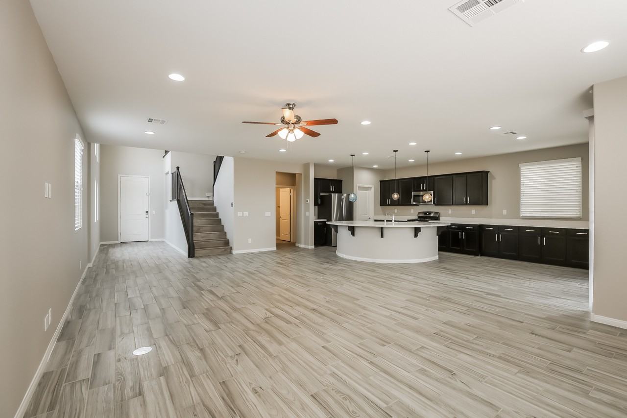 9918 Rams Leap Ave - Photo 7 of 20