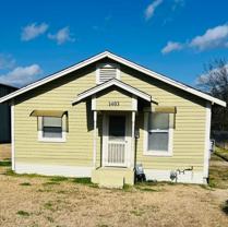 1403 Pine St - Photo 1 of 1