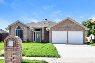 2006 Firewater Pl - Photo 1 of 1